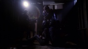 extant_StarTrek_ENT_1x15-ShadowsOfPJem_1204.jpg