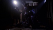 extant_StarTrek_ENT_1x15-ShadowsOfPJem_1205.jpg