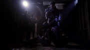extant_StarTrek_ENT_1x15-ShadowsOfPJem_1206.jpg