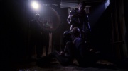 extant_StarTrek_ENT_1x15-ShadowsOfPJem_1207.jpg