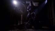 Filename=extant_StarTrek_ENT_1x15-ShadowsOfPJem_1208.jpg
Filesize=141KiB
Dimensions=1920x1080
Date added=May 29, 2020 extant_StarTrek_ENT_1x15-ShadowsOfPJem_1208.jpg