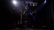Filename=extant_StarTrek_ENT_1x15-ShadowsOfPJem_1209.jpg
Filesize=145KiB
Dimensions=1920x1080
Date added=May 29, 2020 extant_StarTrek_ENT_1x15-ShadowsOfPJem_1209.jpg
