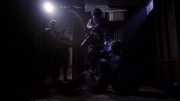 Filename=extant_StarTrek_ENT_1x15-ShadowsOfPJem_1210.jpg
Filesize=133KiB
Dimensions=1920x1080
Date added=May 29, 2020 extant_StarTrek_ENT_1x15-ShadowsOfPJem_1210.jpg
