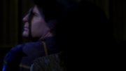 Filename=extant_StarTrek_ENT_1x15-ShadowsOfPJem_1211.jpg
Filesize=77KiB
Dimensions=1920x1080
Date added=May 29, 2020 extant_StarTrek_ENT_1x15-ShadowsOfPJem_1211.jpg