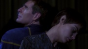 extant_StarTrek_ENT_1x15-ShadowsOfPJem_1212.jpg