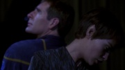 Filename=extant_StarTrek_ENT_1x15-ShadowsOfPJem_1213.jpg
Filesize=150KiB
Dimensions=1920x1080
Date added=May 29, 2020 extant_StarTrek_ENT_1x15-ShadowsOfPJem_1213.jpg