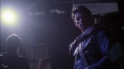 Filename=extant_StarTrek_ENT_1x15-ShadowsOfPJem_1215.jpg
Filesize=186KiB
Dimensions=1920x1080
Date added=May 29, 2020 extant_StarTrek_ENT_1x15-ShadowsOfPJem_1215.jpg