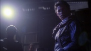 extant_StarTrek_ENT_1x15-ShadowsOfPJem_1216.jpg