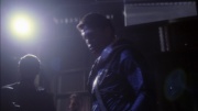 extant_StarTrek_ENT_1x15-ShadowsOfPJem_1217.jpg
