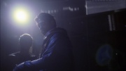 extant_StarTrek_ENT_1x15-ShadowsOfPJem_1218.jpg