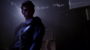 extant_StarTrek_ENT_1x15-ShadowsOfPJem_1219.jpg