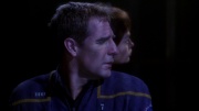 extant_StarTrek_ENT_1x15-ShadowsOfPJem_1220.jpg