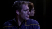 extant_StarTrek_ENT_1x15-ShadowsOfPJem_1221.jpg