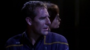 Filename=extant_StarTrek_ENT_1x15-ShadowsOfPJem_1222.jpg
Filesize=122KiB
Dimensions=1920x1080
Date added=May 29, 2020 extant_StarTrek_ENT_1x15-ShadowsOfPJem_1222.jpg