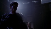 extant_StarTrek_ENT_1x15-ShadowsOfPJem_1223.jpg