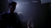 extant_StarTrek_ENT_1x15-ShadowsOfPJem_1224.jpg