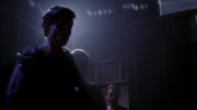 Filename=extant_StarTrek_ENT_1x15-ShadowsOfPJem_1225.jpg
Filesize=128KiB
Dimensions=1920x1080
Date added=May 29, 2020 extant_StarTrek_ENT_1x15-ShadowsOfPJem_1225.jpg