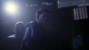extant_StarTrek_ENT_1x15-ShadowsOfPJem_1226.jpg