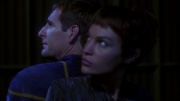 Filename=extant_StarTrek_ENT_1x15-ShadowsOfPJem_1228.jpg
Filesize=148KiB
Dimensions=1920x1080
Date added=May 29, 2020 extant_StarTrek_ENT_1x15-ShadowsOfPJem_1228.jpg