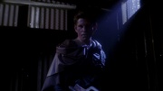 extant_StarTrek_ENT_1x15-ShadowsOfPJem_1230.jpg