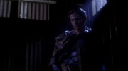 extant_StarTrek_ENT_1x15-ShadowsOfPJem_1231.jpg