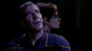 extant_StarTrek_ENT_1x15-ShadowsOfPJem_1232.jpg