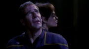 Filename=extant_StarTrek_ENT_1x15-ShadowsOfPJem_1233.jpg
Filesize=124KiB
Dimensions=1920x1080
Date added=May 29, 2020 extant_StarTrek_ENT_1x15-ShadowsOfPJem_1233.jpg