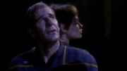 extant_StarTrek_ENT_1x15-ShadowsOfPJem_1234.jpg