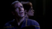 extant_StarTrek_ENT_1x15-ShadowsOfPJem_1235.jpg