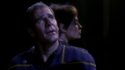 Filename=extant_StarTrek_ENT_1x15-ShadowsOfPJem_1236.jpg
Filesize=123KiB
Dimensions=1920x1080
Date added=May 29, 2020 extant_StarTrek_ENT_1x15-ShadowsOfPJem_1236.jpg