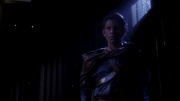 Filename=extant_StarTrek_ENT_1x15-ShadowsOfPJem_1239.jpg
Filesize=92KiB
Dimensions=1920x1080
Date added=May 29, 2020 extant_StarTrek_ENT_1x15-ShadowsOfPJem_1239.jpg