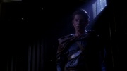 Filename=extant_StarTrek_ENT_1x15-ShadowsOfPJem_1240.jpg
Filesize=88KiB
Dimensions=1920x1080
Date added=May 29, 2020 extant_StarTrek_ENT_1x15-ShadowsOfPJem_1240.jpg