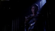 extant_StarTrek_ENT_1x15-ShadowsOfPJem_1241.jpg