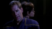Filename=extant_StarTrek_ENT_1x15-ShadowsOfPJem_1242.jpg
Filesize=117KiB
Dimensions=1920x1080
Date added=May 29, 2020 extant_StarTrek_ENT_1x15-ShadowsOfPJem_1242.jpg