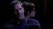 extant_StarTrek_ENT_1x15-ShadowsOfPJem_1243.jpg