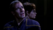 extant_StarTrek_ENT_1x15-ShadowsOfPJem_1246.jpg