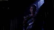 Filename=extant_StarTrek_ENT_1x15-ShadowsOfPJem_1249.jpg
Filesize=92KiB
Dimensions=1920x1080
Date added=May 29, 2020 extant_StarTrek_ENT_1x15-ShadowsOfPJem_1249.jpg