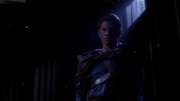 Filename=extant_StarTrek_ENT_1x15-ShadowsOfPJem_1252.jpg
Filesize=89KiB
Dimensions=1920x1080
Date added=May 29, 2020 extant_StarTrek_ENT_1x15-ShadowsOfPJem_1252.jpg