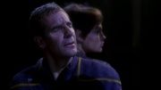 extant_StarTrek_ENT_1x15-ShadowsOfPJem_1258.jpg