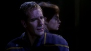 Filename=extant_StarTrek_ENT_1x15-ShadowsOfPJem_1259.jpg
Filesize=110KiB
Dimensions=1920x1080
Date added=May 29, 2020 extant_StarTrek_ENT_1x15-ShadowsOfPJem_1259.jpg