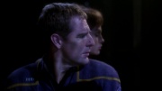 Filename=extant_StarTrek_ENT_1x15-ShadowsOfPJem_1260.jpg
Filesize=119KiB
Dimensions=1920x1080
Date added=May 29, 2020 extant_StarTrek_ENT_1x15-ShadowsOfPJem_1260.jpg