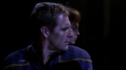 Filename=extant_StarTrek_ENT_1x15-ShadowsOfPJem_1261.jpg
Filesize=111KiB
Dimensions=1920x1080
Date added=May 29, 2020 extant_StarTrek_ENT_1x15-ShadowsOfPJem_1261.jpg