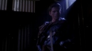 Filename=extant_StarTrek_ENT_1x15-ShadowsOfPJem_1266.jpg
Filesize=103KiB
Dimensions=1920x1080
Date added=May 29, 2020 extant_StarTrek_ENT_1x15-ShadowsOfPJem_1266.jpg