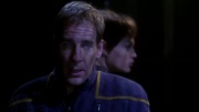 extant_StarTrek_ENT_1x15-ShadowsOfPJem_1267.jpg