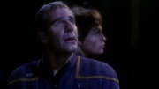 Filename=extant_StarTrek_ENT_1x15-ShadowsOfPJem_1268.jpg
Filesize=114KiB
Dimensions=1920x1080
Date added=May 29, 2020 extant_StarTrek_ENT_1x15-ShadowsOfPJem_1268.jpg