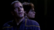 Filename=extant_StarTrek_ENT_1x15-ShadowsOfPJem_1270.jpg
Filesize=115KiB
Dimensions=1920x1080
Date added=May 29, 2020 extant_StarTrek_ENT_1x15-ShadowsOfPJem_1270.jpg