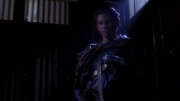 Filename=extant_StarTrek_ENT_1x15-ShadowsOfPJem_1272.jpg
Filesize=103KiB
Dimensions=1920x1080
Date added=May 29, 2020 extant_StarTrek_ENT_1x15-ShadowsOfPJem_1272.jpg