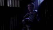 extant_StarTrek_ENT_1x15-ShadowsOfPJem_1273.jpg