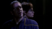 extant_StarTrek_ENT_1x15-ShadowsOfPJem_1274.jpg