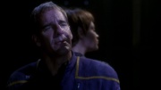 Filename=extant_StarTrek_ENT_1x15-ShadowsOfPJem_1275.jpg
Filesize=109KiB
Dimensions=1920x1080
Date added=May 29, 2020 extant_StarTrek_ENT_1x15-ShadowsOfPJem_1275.jpg